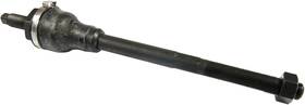Flhr-104-10704 Proforged Rear Inner Toe Link