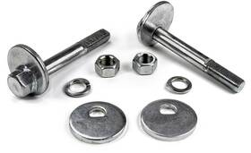 Flhr-120-10009 Proforged Alignment Cam Bolt Kit
