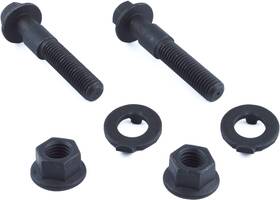 Flhr-135-10001 Proforged Alignment Cam Bolt Kit