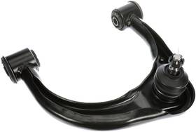 Cb74008 Pronto Suspension Control Arm And Ball Joint Assembly