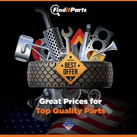 Ll90705 Pronto/mas Industries
