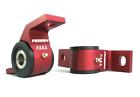 Psp-sus-411 Perrin Performance Positive Steering