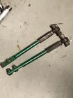 Ptn64-11s00 Tein Pillowball Tension Rod