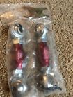 Pwsrt-lh1-ard Password Jdm Ultimate Rear Toe Links Civic Integra