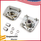 Q3srzm Maxpeedingrods Fit 1998 1999