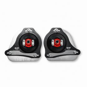 Qa1 806990173911 Cc116 - Caster-camber Plate Kit