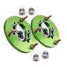 Qtnu5v Maxpeedingrods Camber Plate For Bmw Series Front Coilover Top Mount