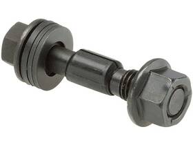 83nvrs48 Quick Steer Alignment Camber Kit For Es250 Es300 Es300h Es330 Es350 Rx300 Rx330