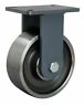 R-ch-83fsb Hamilton Caster Rigid Plate Load Rating Includes