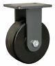R-ch-83ph Hamilton Caster Rigid Plate Load Rating Includes