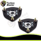 R2mt3s Turbosmasters Pillowball Adjustable Camber