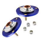 R7mhpd Maxpeedingrods Pair Top Mount