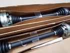 Ra8506x-pro Ra8505x-pro-ra8506x-pro Driveshaft Shop Mustang Gt Eco Boost Hp Rated Axles Lh