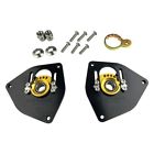 Racecomp Engineering For Subaru Impreza Front Street Camber Plates