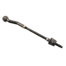 18522 Rare Parts Alignment Cam Bolt Kit For 2001-2007 Domestics Rear
