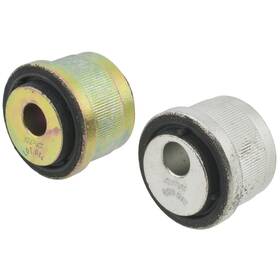 Rare Parts 71859 Alignment Camber Kit For 2008-2023 Dodge Challenger And More