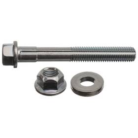 72726 Rare Parts Alignment Cam Bolt Kit For 2005-2016 Chrysler / Dodge Front Upper 1pc