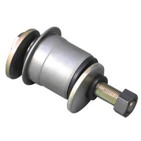 Rp15802 Rare Parts Front Lower Alignment Cam Bolt Kit Pack Of 1