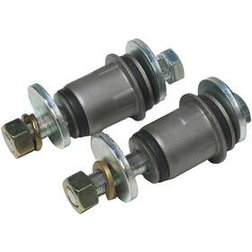 Rp15806 Rare Parts Front Upper Alignment Cam Bolt Kit Pack Of 2
