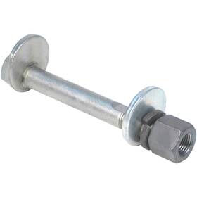 Rp15877 Rare Parts Front Lower Alignment Cam Bolt Kit Pack Of 1 Rp15877 Rare Parts Front Lower Alignment Cam Bolt Kit Pack Of 1