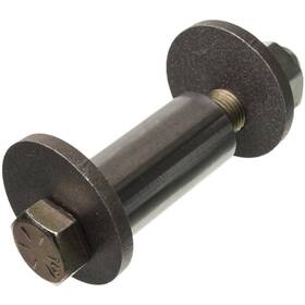 Rp16720 Rare Parts Front Lower Alignment Cam Bolt Kit Pack Of 1