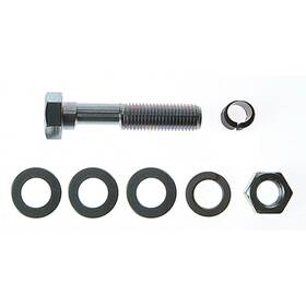 Rp16743 Rare Parts Alignment Cam Bolt Kit Pack Of 1