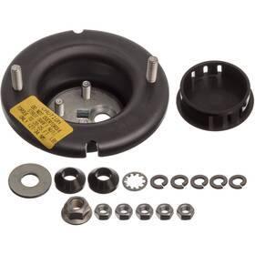 Rp17122 Rare Parts Front Upper Strut Alignment Camber Caster Plate Pack Of 1