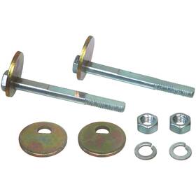 Rp17219 Rare Parts Alignment Cam Bolt Kit Pack Of 2