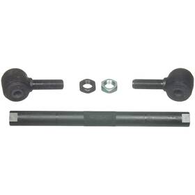 Rp18956 Rare Parts Rear Alignment Camber / Toe Lateral Link Pack Of 1