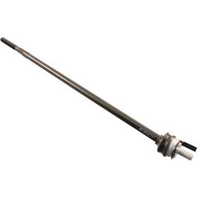 Rp19027 Rare Parts Rear Alignment Camber / Toe Lateral Link Pack Of 1