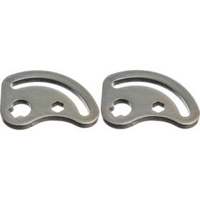 Rp70330 Rare Parts Front Upper Alignment Camber Kit Pack Of 1