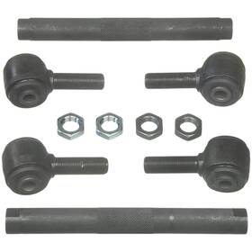 Rp71662 Rare Parts Rear Alignment Camber / Toe Lateral Link Pack Of 1