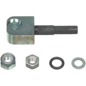 Rp71825 Rare Parts Front Upper Alignment Camber Kit Pack Of 1
