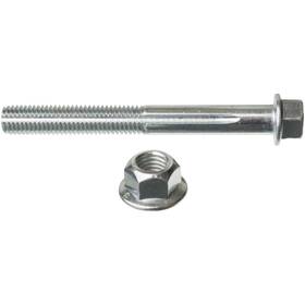 Rp72105 Rare Parts Front Upper Alignment Cam Bolt Kit Pack Of 1