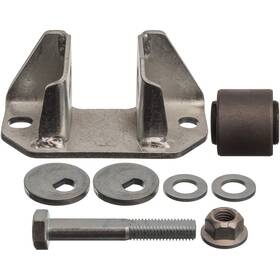 Rp72600 Rare Parts Rear Alignment Camber Kit Pack Of 1
