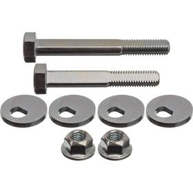 Rp72770 Rare Parts Rear Alignment Camber Kit Pack Of 1