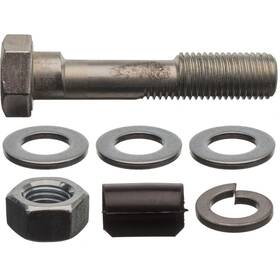 Rp72779 Rare Parts Alignment Cam Bolt Kit Pack Of 1