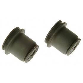 Mok6669-z8 Rareelectrical Front Upper Camber And Alignment Kit 1999-2007 Chevrolet Silverado 1500 Mok6669