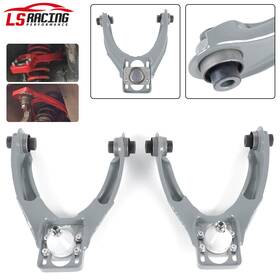 Lca011-ek-si Rastp For 96-00 Ej Ek Front Jdm Adjustable A-arms Control Camber Kit