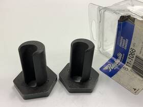611-1066-2 Raybestos 2 611-1066 Rear Alignment Toe Adjuster For 1986-95 Ford Taurus Wagon