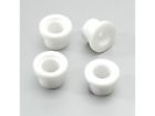 Rb-2 Global West Rack Bushings 012919001382