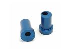 Rb-4 Global West Offset Rack Bushings Ford Mustang 012919001405