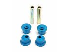 Rb-5 Global West Offset Rack And Pinion Bushings Ford 012919001412