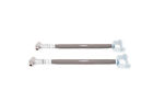 Rcbm-0100hc Voodoo13 Rear Camber Arms