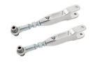 Rcfo-0100ra Voodoo13 Voodoo 13 Rear 688943509622