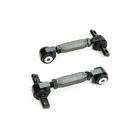Rchn-0200hc Voodoo 13 Rear Camber Arms