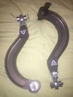 Rchn-0600hc Voodoo 13 Rear Camber