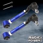 Rck-ha03-bl Magicpowerusa Adjustable Rear Camber