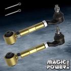 Rck-ha03-gd Magicpowerusa Ball Joint Rear