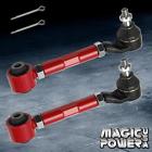 Rck-ha03-rd Magicpowerusa Ball Joint Rear